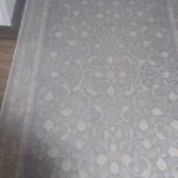 فرشینه راهرو
