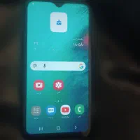 گوشی سامسونگ  A10