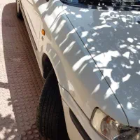 سمند lx مدل 1400