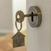 ساختمان2طبقه-سروش-طبقات1خ-بازسازی-سندارشیک