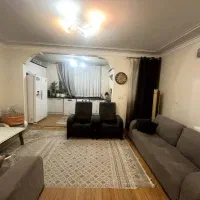 تک-واحدی-60-متر-دوخواب-نارمک-جنوبی