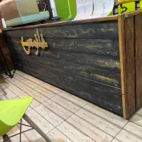 وسایل ساندویچی و کافه|کافیشاپ و رستوران|شوش, |دیوار