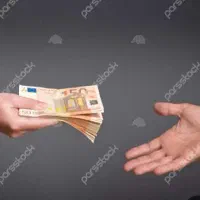 وام پرداخت فوری با چک