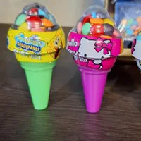 تولید شانسی اسمارتیز دراژه بیسیم فقط عمده|اسباب‌‌بازی|تهران, تهرانسر شرقی|دیوار