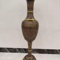 گلدان. جا کلیدی. قندون. قو نگین دار طاووس نگین دار|صنایع دستی و سایر لوازم تزئینی|نسیم‌شهر, |دیوار