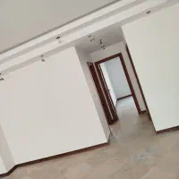 نقاش و نقاشی و خرده کاری در تمام نقاط طهران|خدمات پیشه و مهارت|تهران, جماران (نیاوران)|دیوار