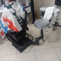 لوازم آرایشگاهی