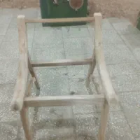 صندلی سارینا