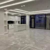 آپارتمان ۱۲۳ متر ۲ خواب مجهزtop locationجماران