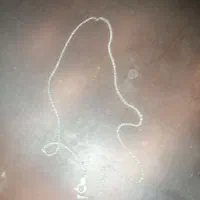 فروش زنجیر نقره