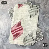 پادری هیلتون ترکیه سایز ۵۰.۸۰ ترمزدار|پادری|تبریز, |دیوار