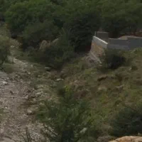 اجاره-باغ