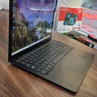 SURFACE LAPTOP 4 در حد نو|رایانه همراه|اردبیل, |دیوار