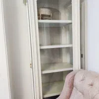 بوفه