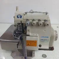 سردوز4 نخ جک دینام سرخود در حد نو