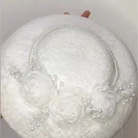 کرایه کلاه و لباس فرمالیته