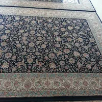 ۳ عدد فرش ۶ متری سالم در حدنو|فرش|قدس, شهر‌قدس|دیوار