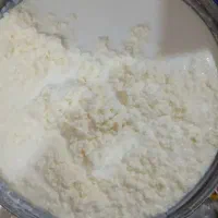 کره محلی گاوی،روغن زردکرمانشاهی،پرداخت بعد تحویل