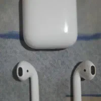 ایرپاد Apple نسل A1602 اصلی