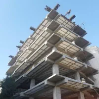 آلماتور بندی و قالب بندی در ملارد و حومه