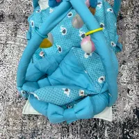 تشک بازی|اسباب و اثاث بچه|گلستان (تهران), |دیوار