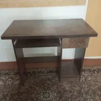 میز کامپیوتر