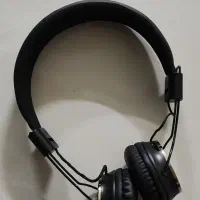 دو عدد هدفون بلوتوثی مارک kolumanاصل|لوازم جانبی موبایل و تبلت|نیشابور, شهرک ولیعصر|دیوار