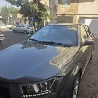 دنا پلاس توربو اتومات