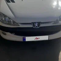 ۲۰۶ تیپ۵