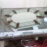 اینه مورانو قیمت ۵تومن