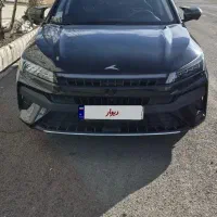 کی ام سی j7 1402 کم کار