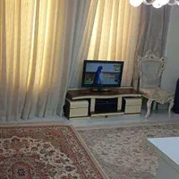 آپارتمان ۵۸ متری|فروش آپارتمان|فردیس, شهرک هفده شهریور|دیوار