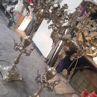 کنار سالنی آباژور|صنایع دستی و سایر لوازم تزئینی|تهران, آهنگ|دیوار