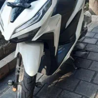 کلیک واریو اصلی مدل ۹۸