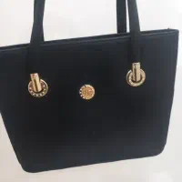 کیف