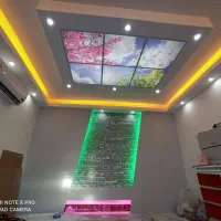 نصب و تعمیرات.نصاب دکوراسیون.تعمیرکولر ابی.ابگرمکن