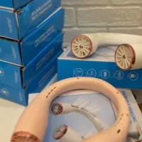پنکه گردنی تک /عمده 580/000