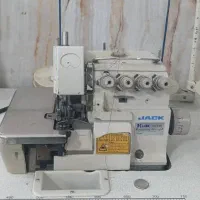 چرخ میاندوز سردوز پنج نخ وسردوز پراونه و کولر گازی