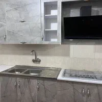 فروش منزل ۱خواب اول شاپورجان|فروش خانه و ویلا|شیراز, میانرود|دیوار