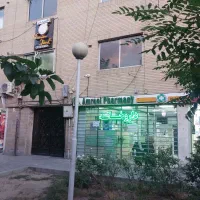 آپارتمان-100متری-اداری-روبروی-سینما-آزادی