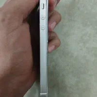 iPhone 5s|موبایل|مشهد, فاطمیه|دیوار