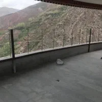 آپارتمان 350 متر /سالن مهمانی /OUSHAN VILLA|اجارهٔ آپارتمان|فشم, |دیوار