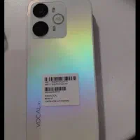 گوشی وکال v1