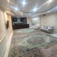 اجاره-واحد-120-متری-گوهردشت