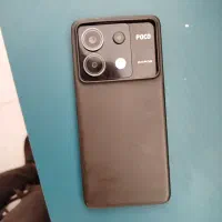 poco x6|موبایل|مشهد, ایوان|دیوار