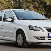 رانا پلاس Tu5p