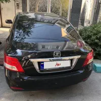 آریو اتومات مدل1600cc---97|خودرو سواری و وانت|تهران, تهرانپارس غربی|دیوار