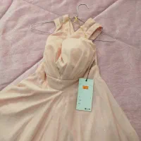 لباس مجلسی|لباس|شاهرود, |دیوار