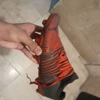 استوک فوتبال