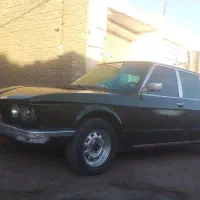 bmw518کلاسیک 1978|خودرو کلاسیک|تهران, آرژانتین|دیوار